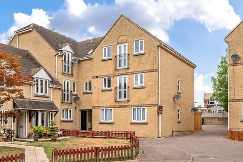 undefined, Farmhouse Meadow, Witney, Oxfordshire