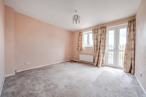 undefined, Farmhouse Meadow, Witney, Oxfordshire