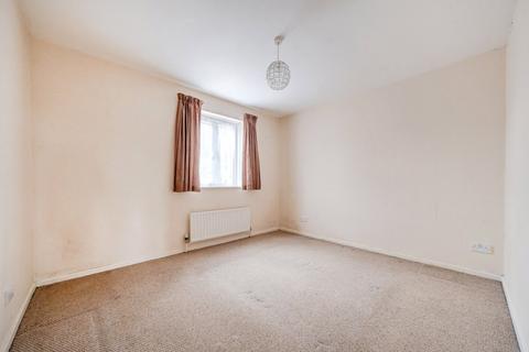 undefined, Farmhouse Meadow, Witney, Oxfordshire