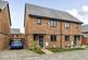 Blacksmiths Way, Arborfield Green, Reading