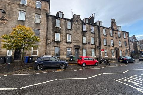 2 bed flat/apartment for rent in Cowane Street, Stirling Town, Stirling, FK8