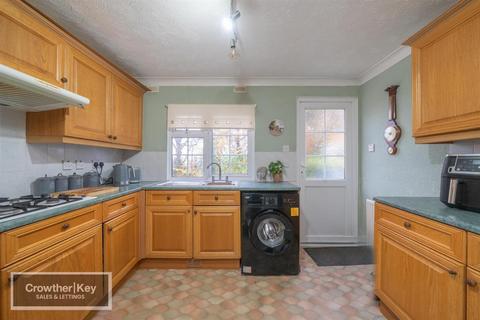 undefined, Punch Bowl Park, Manchester Road, Buxton