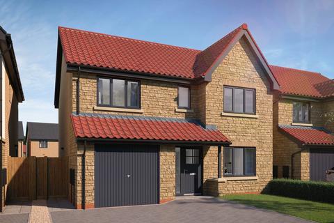 undefined, The Cutler at The Old Foundry, DL13, Durham Road DL13