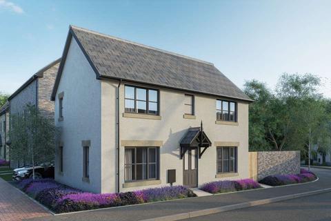 undefined, Plot 22, The Acacia at Cherry Blossom View, Beauchamps Drive BA3