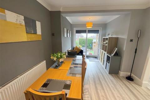 3 bedroom semi-detached house for sale, Audrey Road, Sheffield, S13 8DR