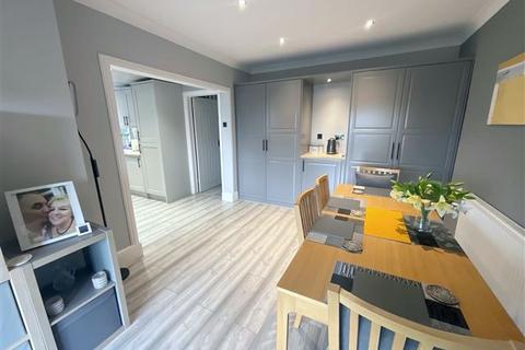 3 bedroom semi-detached house for sale, Audrey Road, Sheffield, S13 8DR