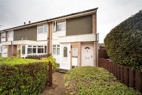 undefined, Mathew Walk, Danescourt, Cardiff, CF5
