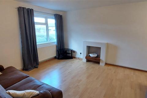 undefined, Mathew Walk, Danescourt, Cardiff, CF5
