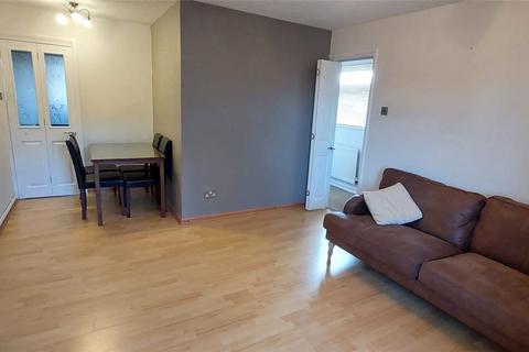 undefined, Mathew Walk, Danescourt, Cardiff, CF5