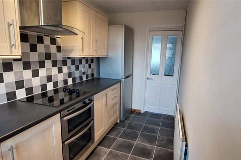 undefined, Mathew Walk, Danescourt, Cardiff, CF5