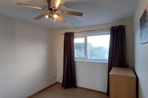 undefined, Mathew Walk, Danescourt, Cardiff, CF5