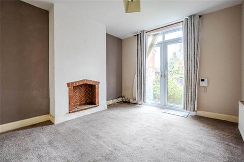 undefined, Stuart Street, Bedfordshire LU6