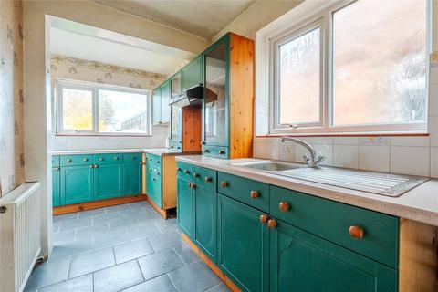 undefined, Stuart Street, Bedfordshire LU6