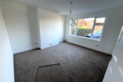 undefined, Leagrave High Street, Luton, Bedfordshire, LU4