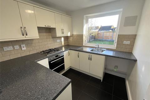 undefined, Leagrave High Street, Luton, Bedfordshire, LU4