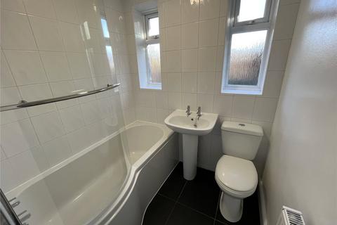 undefined, Leagrave High Street, Luton, Bedfordshire, LU4