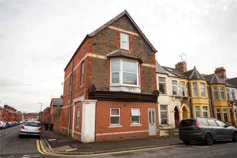 1 bedroom apartment to rent, Monthermer Road, Cathays, Cardiff, CF24