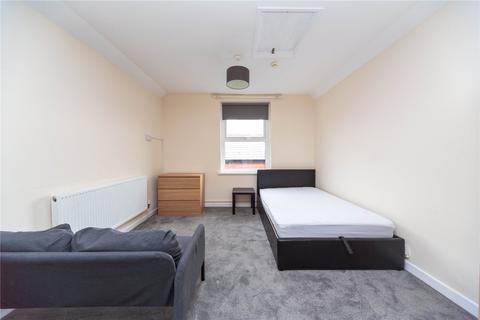 1 bedroom apartment to rent, Monthermer Road, Cathays, Cardiff, CF24