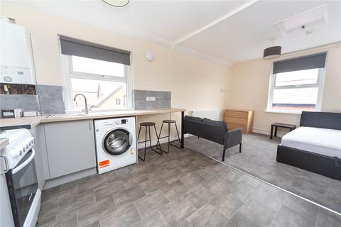 1 bedroom apartment to rent, Monthermer Road, Cathays, Cardiff, CF24