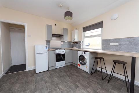 1 bedroom apartment to rent, Monthermer Road, Cathays, Cardiff, CF24