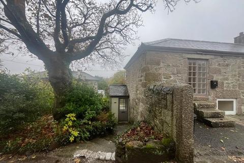 undefined, The Loft, Parc Venton, Ratcliffes Lane, Helston