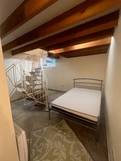 undefined, The Loft, Parc Venton, Ratcliffes Lane, Helston