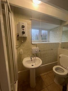 undefined, The Loft, Parc Venton, Ratcliffes Lane, Helston