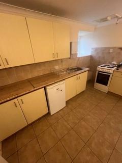 undefined, The Loft, Parc Venton, Ratcliffes Lane, Helston