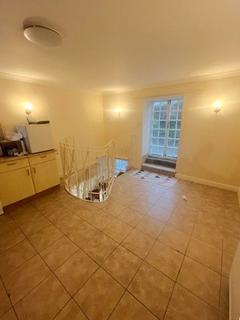 undefined, The Loft, Parc Venton, Ratcliffes Lane, Helston