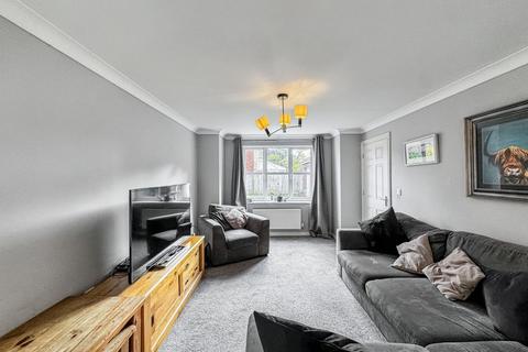 undefined, Pasture Drive, Garstang, Preston