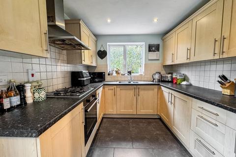 undefined, Pasture Drive, Garstang, Preston