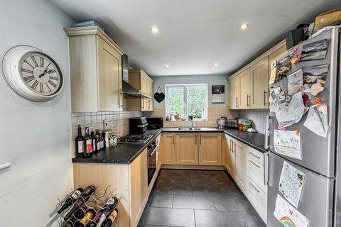undefined, Pasture Drive, Garstang, Preston