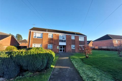 1 bedroom flat to rent, Scotland Road, Market Harborough, Leicestershire