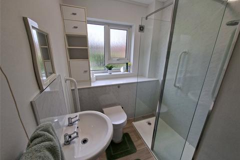 1 bedroom flat to rent, Scotland Road, Market Harborough, Leicestershire