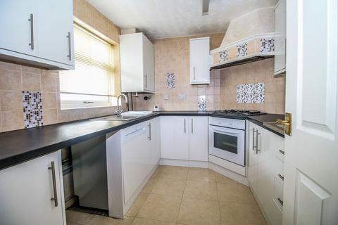 3 bedroom semi-detached house for sale, Belsay, Oxclose, Washington, Tyne and Wear, NE38