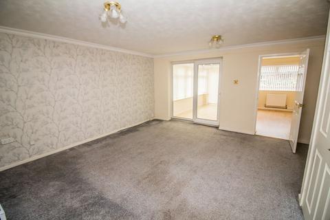 3 bedroom semi-detached house for sale, Belsay, Oxclose, Washington, Tyne and Wear, NE38