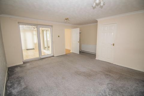 3 bedroom semi-detached house for sale, Belsay, Oxclose, Washington, Tyne and Wear, NE38