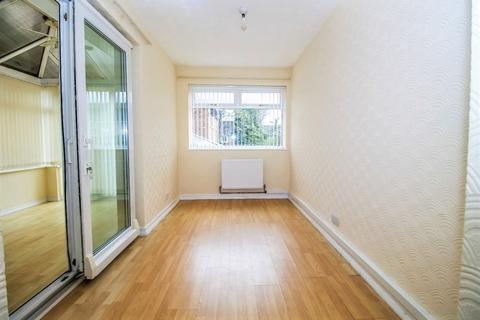 3 bedroom semi-detached house for sale, Belsay, Oxclose, Washington, Tyne and Wear, NE38
