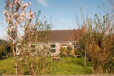 undefined, Cynheidre, Llanelli SA15