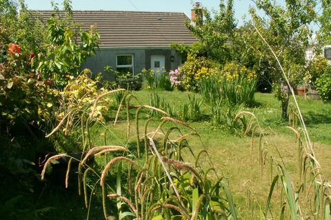 undefined, Cynheidre, Llanelli SA15