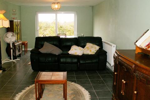 undefined, Cynheidre, Llanelli SA15