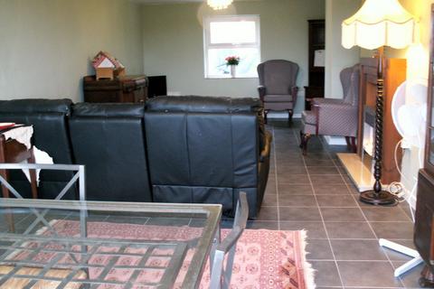 undefined, Cynheidre, Llanelli SA15
