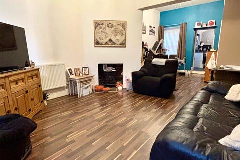 undefined, St. Peters Road, Milford Haven, Pembrokeshire, SA73