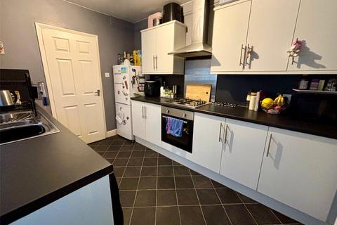 undefined, St. Peters Road, Milford Haven, Pembrokeshire, SA73