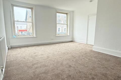 undefined, Flat 1,  108 High Street, Newmarket
