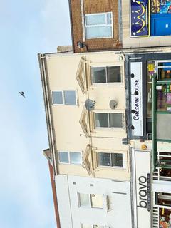 undefined, Flat 1,  108 High Street, Newmarket