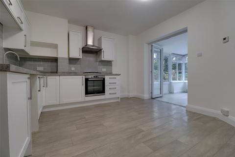 3 bedroom end of terrace house for sale, South Street, Braunton, Devon, EX33