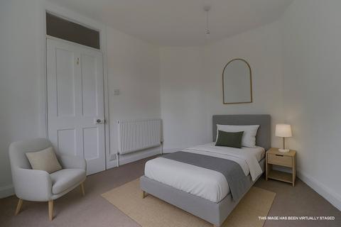 3 bedroom end of terrace house for sale, South Street, Braunton, Devon, EX33