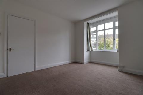 3 bedroom end of terrace house for sale, South Street, Braunton, Devon, EX33