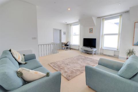 undefined, Longfield Terrace, Ilfracombe, Devon, EX34